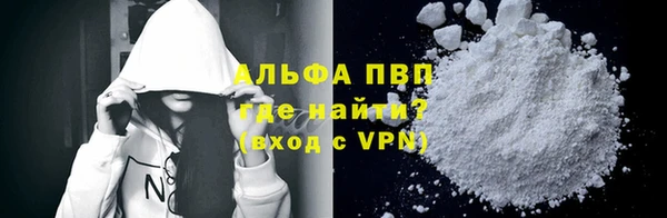 винт Верея