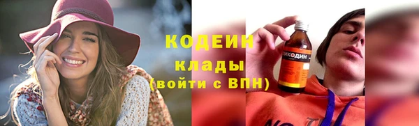 винт Верея