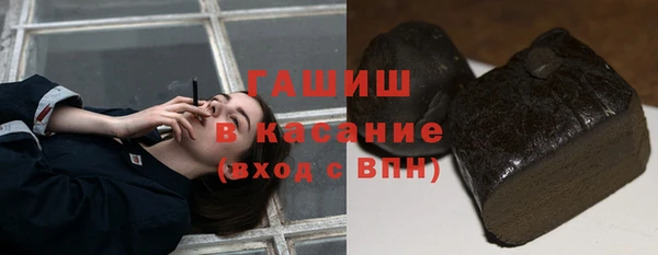винт Верея