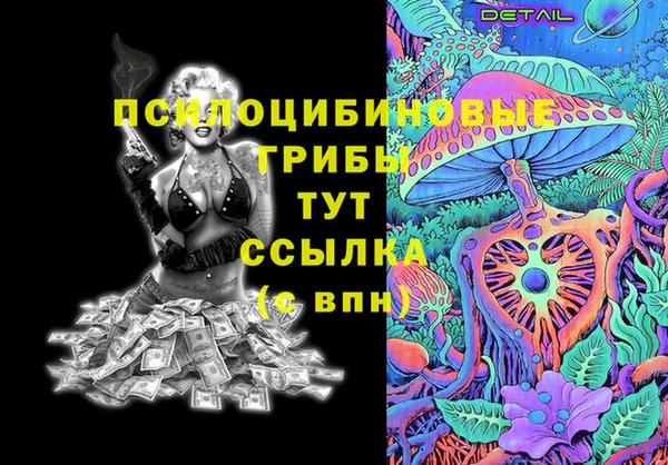винт Верея