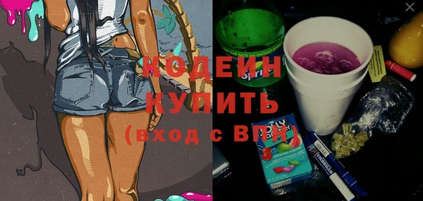 винт Верея
