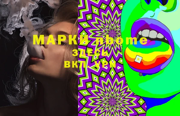 винт Верея